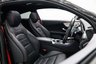 USED 2023 23 MERCEDES-BENZ C CLASS 3.0 C43 V6 AMG Night Edition (Premium Plus) Coupe 2dr Petrol G-Tronic+ 4MATIC Euro 6 (s/s) (390 ps) 
