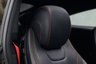 USED 2023 23 MERCEDES-BENZ C CLASS 3.0 C43 V6 AMG Night Edition (Premium Plus) Coupe 2dr Petrol G-Tronic+ 4MATIC Euro 6 (s/s) (390 ps) 