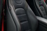 USED 2023 23 MERCEDES-BENZ C CLASS 3.0 C43 V6 AMG Night Edition (Premium Plus) Coupe 2dr Petrol G-Tronic+ 4MATIC Euro 6 (s/s) (390 ps) 