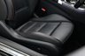 USED 2023 23 MERCEDES-BENZ C CLASS 3.0 C43 V6 AMG Night Edition (Premium Plus) Coupe 2dr Petrol G-Tronic+ 4MATIC Euro 6 (s/s) (390 ps) 