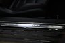 USED 2023 23 MERCEDES-BENZ C CLASS 3.0 C43 V6 AMG Night Edition (Premium Plus) Coupe 2dr Petrol G-Tronic+ 4MATIC Euro 6 (s/s) (390 ps) 