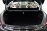 USED 2023 23 MERCEDES-BENZ C CLASS 3.0 C43 V6 AMG Night Edition (Premium Plus) Coupe 2dr Petrol G-Tronic+ 4MATIC Euro 6 (s/s) (390 ps) 