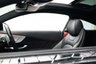 USED 2023 23 MERCEDES-BENZ C CLASS 3.0 C43 V6 AMG Night Edition (Premium Plus) Coupe 2dr Petrol G-Tronic+ 4MATIC Euro 6 (s/s) (390 ps) 