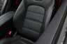 USED 2023 23 MERCEDES-BENZ C CLASS 3.0 C43 V6 AMG Night Edition (Premium Plus) Coupe 2dr Petrol G-Tronic+ 4MATIC Euro 6 (s/s) (390 ps) 