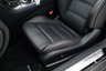 USED 2023 23 MERCEDES-BENZ C CLASS 3.0 C43 V6 AMG Night Edition (Premium Plus) Coupe 2dr Petrol G-Tronic+ 4MATIC Euro 6 (s/s) (390 ps) 