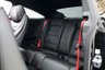 USED 2023 23 MERCEDES-BENZ C CLASS 3.0 C43 V6 AMG Night Edition (Premium Plus) Coupe 2dr Petrol G-Tronic+ 4MATIC Euro 6 (s/s) (390 ps) 