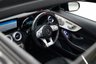 USED 2023 23 MERCEDES-BENZ C CLASS 3.0 C43 V6 AMG Night Edition (Premium Plus) Coupe 2dr Petrol G-Tronic+ 4MATIC Euro 6 (s/s) (390 ps) 