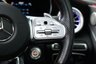 USED 2023 23 MERCEDES-BENZ C CLASS 3.0 C43 V6 AMG Night Edition (Premium Plus) Coupe 2dr Petrol G-Tronic+ 4MATIC Euro 6 (s/s) (390 ps) 