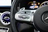 USED 2023 23 MERCEDES-BENZ C CLASS 3.0 C43 V6 AMG Night Edition (Premium Plus) Coupe 2dr Petrol G-Tronic+ 4MATIC Euro 6 (s/s) (390 ps) 