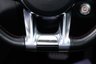 USED 2023 23 MERCEDES-BENZ C CLASS 3.0 C43 V6 AMG Night Edition (Premium Plus) Coupe 2dr Petrol G-Tronic+ 4MATIC Euro 6 (s/s) (390 ps) 