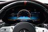 USED 2023 23 MERCEDES-BENZ C CLASS 3.0 C43 V6 AMG Night Edition (Premium Plus) Coupe 2dr Petrol G-Tronic+ 4MATIC Euro 6 (s/s) (390 ps) 