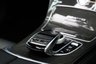 USED 2023 23 MERCEDES-BENZ C CLASS 3.0 C43 V6 AMG Night Edition (Premium Plus) Coupe 2dr Petrol G-Tronic+ 4MATIC Euro 6 (s/s) (390 ps) 