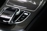 USED 2023 23 MERCEDES-BENZ C CLASS 3.0 C43 V6 AMG Night Edition (Premium Plus) Coupe 2dr Petrol G-Tronic+ 4MATIC Euro 6 (s/s) (390 ps) 