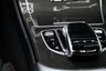 USED 2023 23 MERCEDES-BENZ C CLASS 3.0 C43 V6 AMG Night Edition (Premium Plus) Coupe 2dr Petrol G-Tronic+ 4MATIC Euro 6 (s/s) (390 ps) 