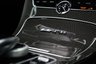 USED 2023 23 MERCEDES-BENZ C CLASS 3.0 C43 V6 AMG Night Edition (Premium Plus) Coupe 2dr Petrol G-Tronic+ 4MATIC Euro 6 (s/s) (390 ps) 