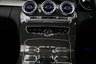 USED 2023 23 MERCEDES-BENZ C CLASS 3.0 C43 V6 AMG Night Edition (Premium Plus) Coupe 2dr Petrol G-Tronic+ 4MATIC Euro 6 (s/s) (390 ps) 