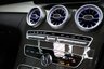 USED 2023 23 MERCEDES-BENZ C CLASS 3.0 C43 V6 AMG Night Edition (Premium Plus) Coupe 2dr Petrol G-Tronic+ 4MATIC Euro 6 (s/s) (390 ps) 