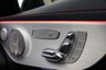 USED 2023 23 MERCEDES-BENZ C CLASS 3.0 C43 V6 AMG Night Edition (Premium Plus) Coupe 2dr Petrol G-Tronic+ 4MATIC Euro 6 (s/s) (390 ps) 