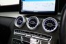 USED 2023 23 MERCEDES-BENZ C CLASS 3.0 C43 V6 AMG Night Edition (Premium Plus) Coupe 2dr Petrol G-Tronic+ 4MATIC Euro 6 (s/s) (390 ps) 