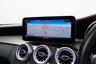 USED 2023 23 MERCEDES-BENZ C CLASS 3.0 C43 V6 AMG Night Edition (Premium Plus) Coupe 2dr Petrol G-Tronic+ 4MATIC Euro 6 (s/s) (390 ps) 
