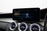 USED 2023 23 MERCEDES-BENZ C CLASS 3.0 C43 V6 AMG Night Edition (Premium Plus) Coupe 2dr Petrol G-Tronic+ 4MATIC Euro 6 (s/s) (390 ps) 