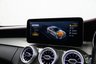 USED 2023 23 MERCEDES-BENZ C CLASS 3.0 C43 V6 AMG Night Edition (Premium Plus) Coupe 2dr Petrol G-Tronic+ 4MATIC Euro 6 (s/s) (390 ps) 
