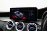USED 2023 23 MERCEDES-BENZ C CLASS 3.0 C43 V6 AMG Night Edition (Premium Plus) Coupe 2dr Petrol G-Tronic+ 4MATIC Euro 6 (s/s) (390 ps) 