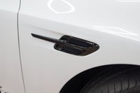 USED 2017 67 BENTLEY CONTINENTAL 6.0 W12 Supersports Coupe  