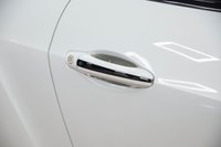 USED 2017 67 BENTLEY CONTINENTAL 6.0 W12 Supersports Coupe  