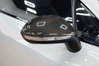 USED 2017 67 BENTLEY CONTINENTAL 6.0 W12 Supersports Coupe  