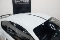 USED 2017 67 BENTLEY CONTINENTAL 6.0 W12 Supersports Coupe  