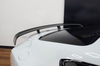 USED 2017 67 BENTLEY CONTINENTAL 6.0 W12 Supersports Coupe  