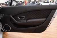 USED 2017 67 BENTLEY CONTINENTAL 6.0 W12 Supersports Coupe  