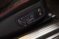 USED 2017 67 BENTLEY CONTINENTAL 6.0 W12 Supersports Coupe  