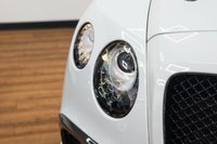 USED 2017 67 BENTLEY CONTINENTAL 6.0 W12 Supersports Coupe  