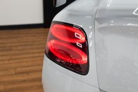 USED 2017 67 BENTLEY CONTINENTAL 6.0 W12 Supersports Coupe  