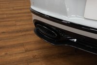USED 2017 67 BENTLEY CONTINENTAL 6.0 W12 Supersports Coupe  