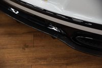 USED 2017 67 BENTLEY CONTINENTAL 6.0 W12 Supersports Coupe  