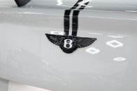 USED 2017 67 BENTLEY CONTINENTAL 6.0 W12 Supersports Coupe  