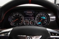 USED 2017 67 BENTLEY CONTINENTAL 6.0 W12 Supersports Coupe  