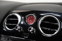 USED 2017 67 BENTLEY CONTINENTAL 6.0 W12 Supersports Coupe  