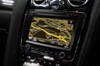 USED 2017 67 BENTLEY CONTINENTAL 6.0 W12 Supersports Coupe  