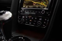 USED 2017 67 BENTLEY CONTINENTAL 6.0 W12 Supersports Coupe  