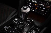 USED 2017 67 BENTLEY CONTINENTAL 6.0 W12 Supersports Coupe  