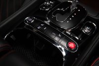 USED 2017 67 BENTLEY CONTINENTAL 6.0 W12 Supersports Coupe  
