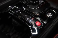 USED 2017 67 BENTLEY CONTINENTAL 6.0 W12 Supersports Coupe  