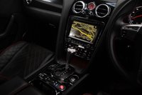 USED 2017 67 BENTLEY CONTINENTAL 6.0 W12 Supersports Coupe  
