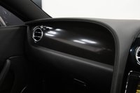 USED 2017 67 BENTLEY CONTINENTAL 6.0 W12 Supersports Coupe  