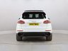 USED 2017 67 PORSCHE CAYENNE 3.0 V6 E-Hybrid S Platinum Edition SUV 5dr Petrol Plug-in Hybrid TiptronicS 4WD Euro 6 (s/s) (416 ps) 
