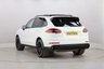 USED 2017 67 PORSCHE CAYENNE 3.0 V6 E-Hybrid S Platinum Edition SUV 5dr Petrol Plug-in Hybrid TiptronicS 4WD Euro 6 (s/s) (416 ps) 
